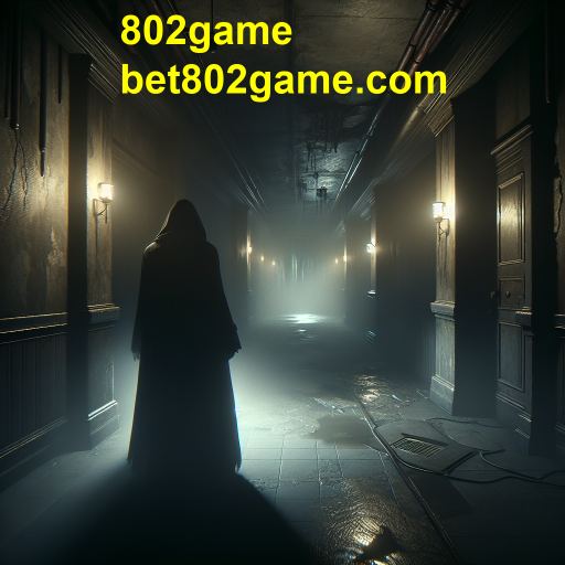 A Evolução do Gênero de Horror nos Videogames