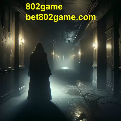 A Evolução do Gênero de Horror nos Videogames