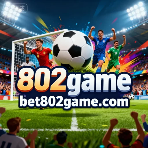802game